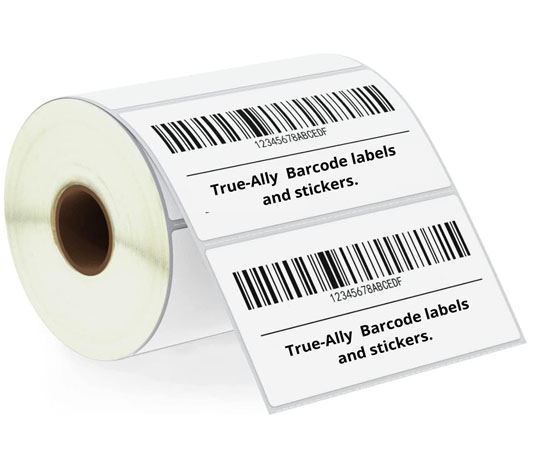 barcode label near me suppliers barcode label near me suppliers
